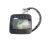 LCD SPEEDOMETER，EFI,SMALLER. OPTIONS（EUROPE） (Item nr. 33)