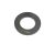 WASHER (Item nr. 14)
