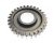 IDLER GEAR(28T) (Item nr. 22_)
