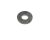 WASHER, SPRING  ABATEMENT (Item nr. 10)