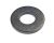 WASHER (Item nr. 24)