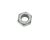 NUT, HEX (Item nr. 06)