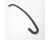 HOSE (Item nr. 34)