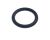 O RING (Item nr. 12)