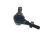 BALL JOINT (R) (Item nr. )