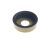 DUST SEAL, STEERING LOWER (Item nr. 13)