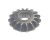 Diff Side Gear (Item nr. 40)