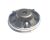 DRIVER ASSY(200) (Item nr. 37)