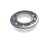 R/B 911591 BEARING(6209) (Item nr. 01-18)