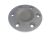 STEERING COVER (Item nr. 3)