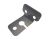 REAR INDICATION LIGHT BRACKET (Item nr. 31)