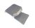 Holder，Windshield (Item nr. 48)