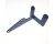 VALVE BRACKET (Item nr. 27)