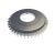 CRANK BALANCER DRIVE GEAR (Item nr. 11)