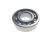 BEARING 6204 (Item nr. 40)