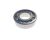 BEARING 6004 C3 (Item nr. 29)