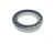 BEARING 61805 (Item nr. 33)