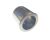 SPACER (Item nr. 2)