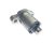 CAM CHAIN TENSION ADJUSTER (Item nr. 4)