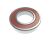BEARING 6209LLU C3 (Item nr. 27)