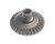 R/B 925211A GEAR, FINAL DRIVEN BEVEL (Item nr. 01-10)