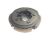 CLUTCH ASSY. (Item nr. 10)
