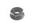 NUT, FLANGE (Item nr. 16)