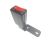 Asm., Clip, Net,L (Item nr. 8)