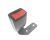 Asm., Clip, Net,R (Item nr. 7)