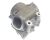 CYLINDER HEAD ASSY (FOR 260cc) (Item nr. 1)