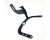 HIGH BEAM BRACKET，L (Item nr. 40)
