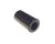 Sleeve 35mm (Item nr. 17)