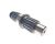 DRIVE BEVEL GEAR SHAFT (Item nr. 10)