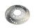 BRAKE DISC (Item nr. 8)