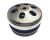 Driven Pulley Assy (Item nr. 2)