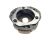 PLATE ASSY DRIVEN (unavailable) (Item nr. 26)