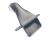 HOSE4, AIR CLEANER (Item nr. 15)