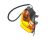 LEFT REAR INDICATION LIGHT (Item nr. 15)