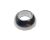 JOINT,EXHAUSE (Item nr. 30)