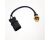 R/B 27694 THERMOSTAT SWITCH ASSY (USED FOR WATERPROOF PLUG UNIT) (Item nr. 19)