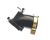 JOINT CARBURETOR (FOR EUROPE) (Item nr. 1)