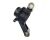 KNUCKLE,RR (unavailable) (Item nr. 42)