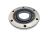 CLUTCH OUTER ASSY (Item nr. 14)