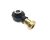 TIE ROD END B (Item nr. 15)
