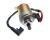 Start Motor (Item nr. 1)