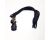 GEAR SENSOR HARNESS (Item nr. 24A)