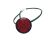 TAIL LAMP RED (Item nr. 44)