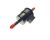 Fuel Filer (unavailable) (Item nr. 23)