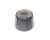Cap For Steel Wheel (Item nr. 12)