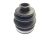 OUTER BOARD BOOT (Item nr. 3)